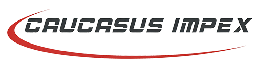 Caucasus Impex